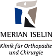 Merian Iselin Klinik für Orthopädie und Chirurgie